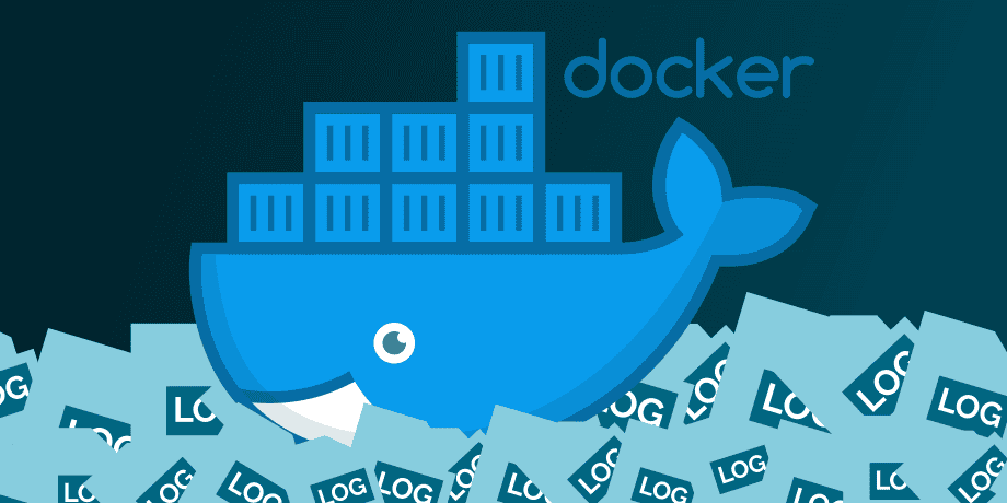 Docker Logs What They Are And How To Use Them With Examples